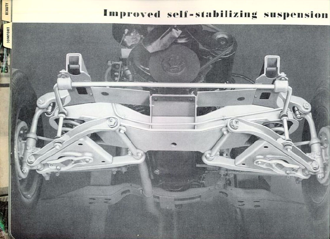 n_1950 Studebaker Inside Facts-24.jpg